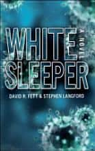 Book Review- White Sleeper