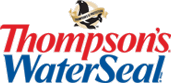 Thompsons WaterSeal
