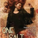 One Salt Sea
