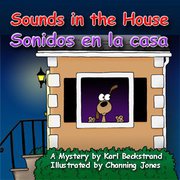 Book Review: Sounds in the House
