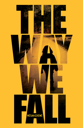 Book Review: The Way We Fall