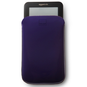 Acme Made Skinny Sleeve 7 Tablet and eReader Sleeve Review
