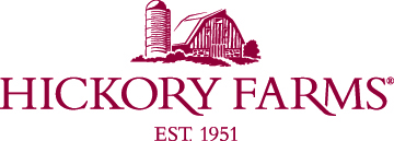 Hickory Farms: A Holiday Tradition (Blog Tour)