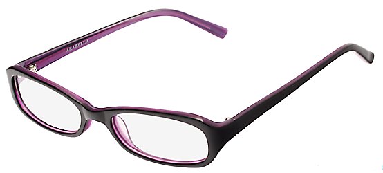 Find Hip, Trendy, and Affordable Glasses at Glasses.com