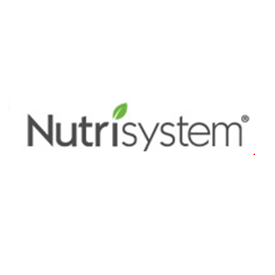 Nutrisystem Week 5: Getting Back on Track #NSNation