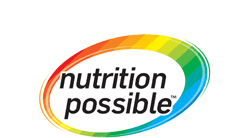Centrum's "Nutrition Possible" Takes Guess Work Out of Supplements