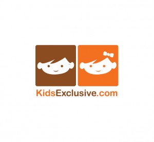 Get Designer Kids Clothes For Less at KidsExclusive.com