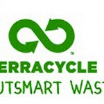 Gifts for Anyone: Eco-Friendly TerraCycle Gifts