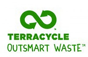 Canadians Welcome, Eh Sponsor: TerraCycle