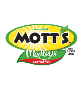 Mott's Medley Fruit Flavored Snacks Review