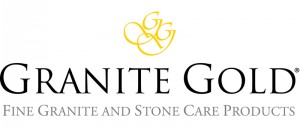 Get Beautiful Granite with Granite Gold
