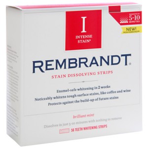 Prep and Pack For Any Summer Occasion With Rembrandt
