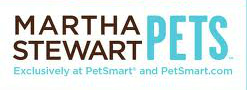 Loving Your Pet Sponsor: Martha Stewart Pets from PetSmart