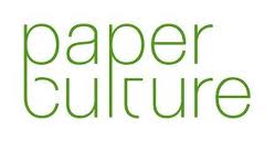 Paper Culture: Exceptional Quality for All Your Paper Needs