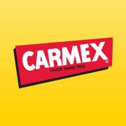 Carmex Pomegranate Sticks Lip Balm Review + Giveaway
