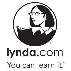 Lynda.com Review + Giveaway