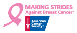 ACS Making Strides Against Breast Cancer: Dealing with the Diagnosis