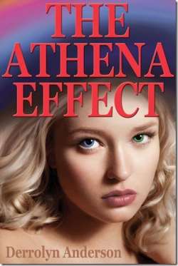 Athena Effect