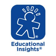 Educational Insights $50 Gift Code Giveaway (Super Easy Entry!)
