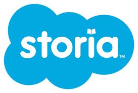 Gifts for Kids: Storia from Scholastic Books: Buy a Book, Give One to A Child in Need