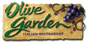 Creating Holiday Meal Memories with Darden Restaurants