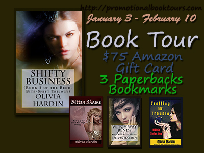 Shiftybusinessbooktour