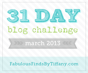 31-day-blog-challenge-march-2013-ad