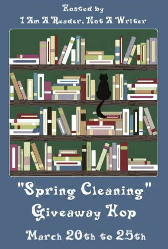 spring cleaning (2)