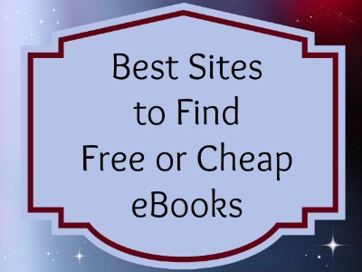 Free-eBooks.jpg