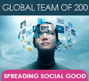 Global Team