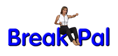 breakpal-logo