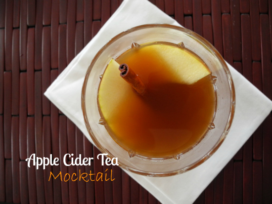 Apple-Cider-Tea_Mocktail