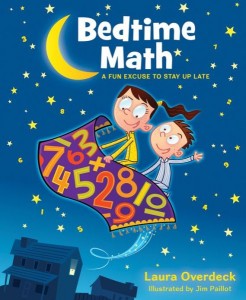 Bedtime-Math
