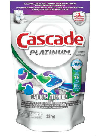 Cascade-Platinum-Pacs