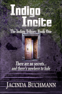 Indigo-Incite