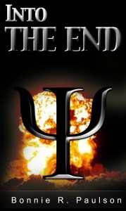 Into-the-End-cover1