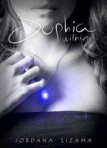 Sophia Within