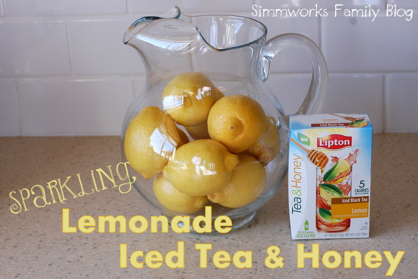 Sparkling-Lemonade-Iced-Tea
