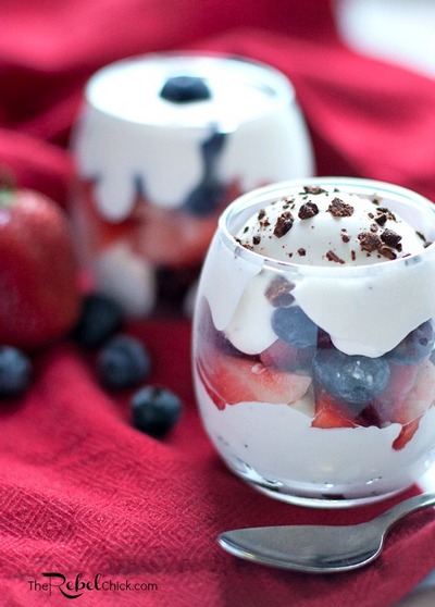 Fourth-of-July-Trifles-Rebel-Chick