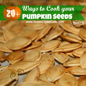 cook pumpkin seeds sq