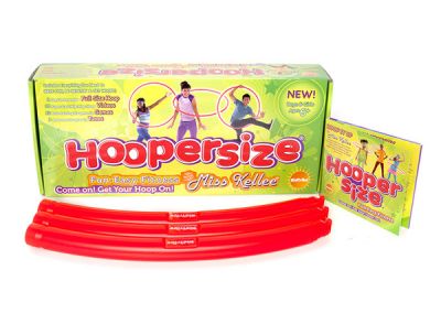Hoopersize