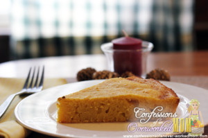 pumpkin-cornbread-recipe