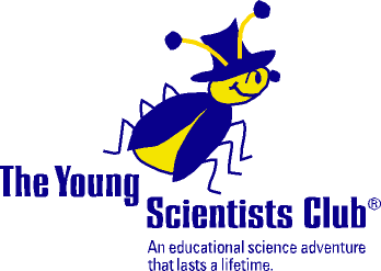 YoungScientistsClub-logo.gif