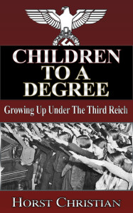 Children to a Degree