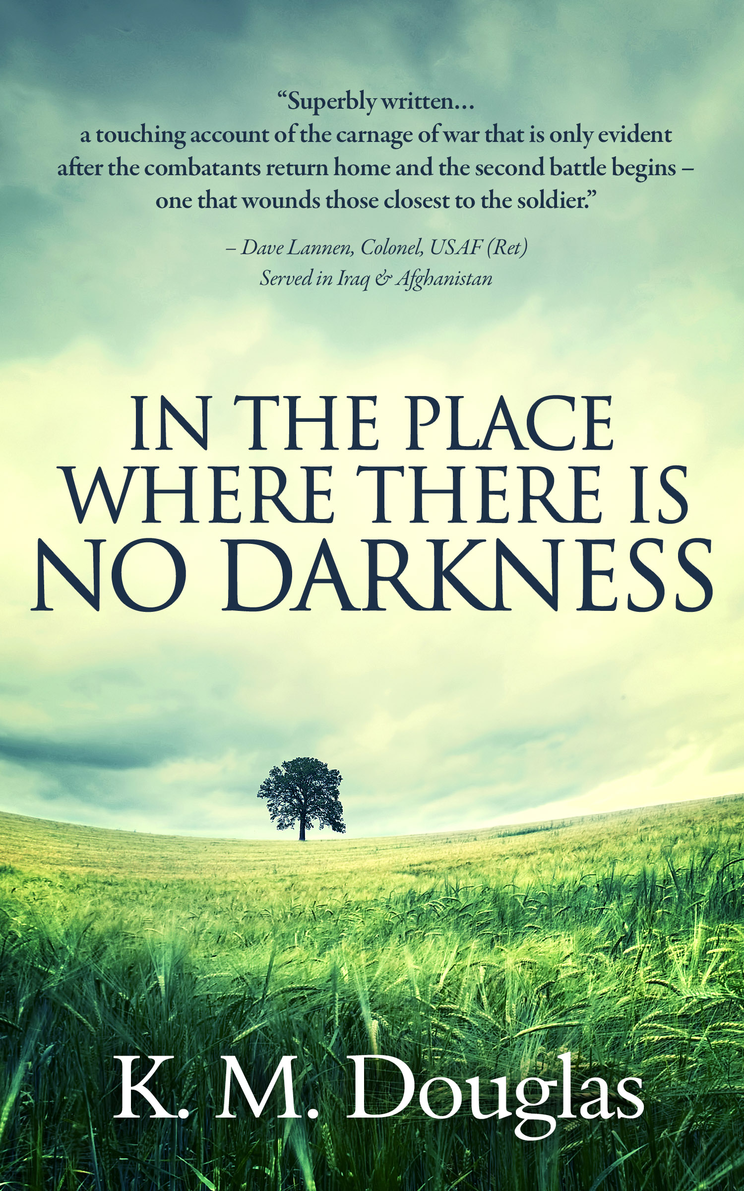 No-Darkness-Ebook-Cover