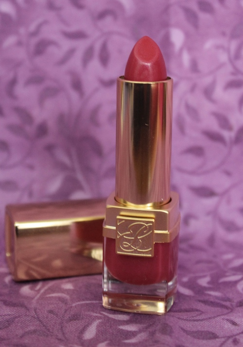 Fight Back Against Cancer with Evelyn Lauder and Elizabeth Hurley Dream Lip Collection