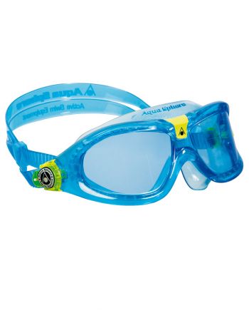 Seal Kid Goggles 3