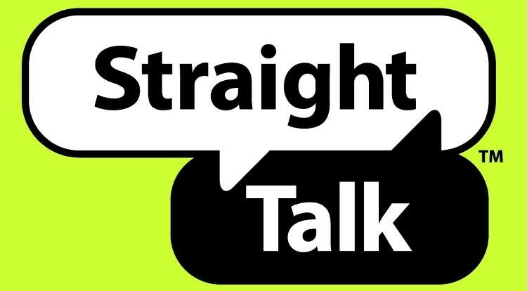 straight-talk-logo-750x750