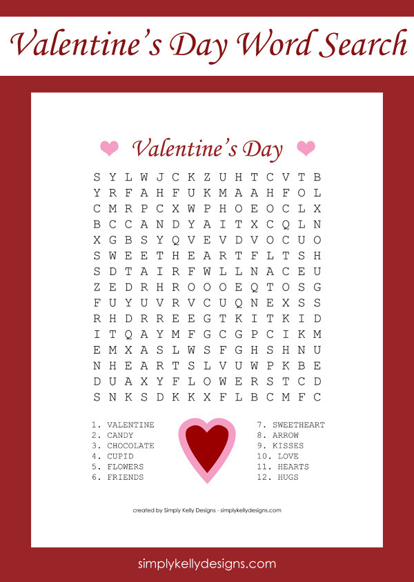 SimplyKellyDesigns_ValentinesDayWordSearch