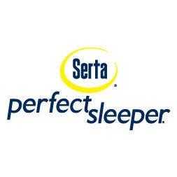 Perfect Sleeper Logo